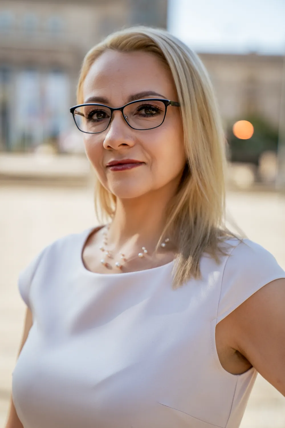 Hanna Czempiel