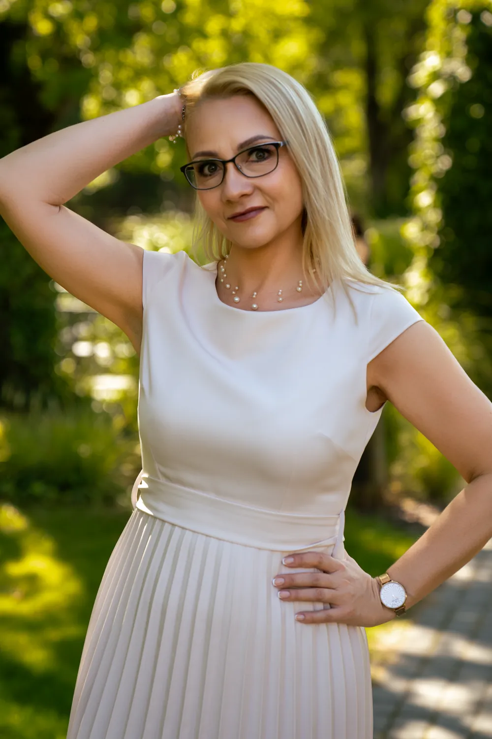 Hanna Czempiel
