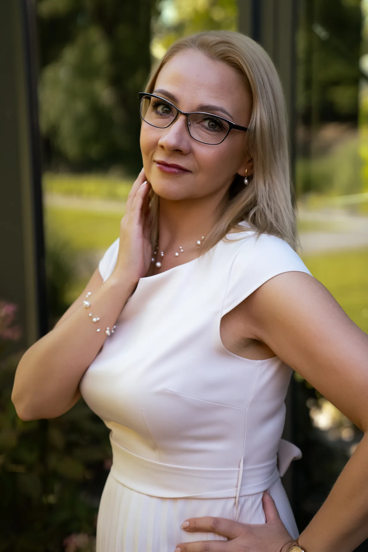 Hanna Czempiel