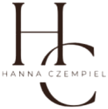 Hanna Czempiel